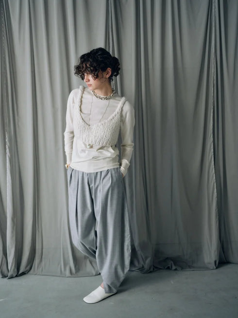 Jasmine pants